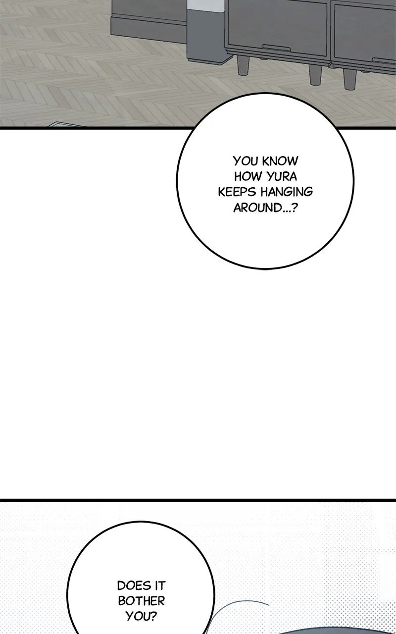 Read Rules for Dating Trash EN Manga Online