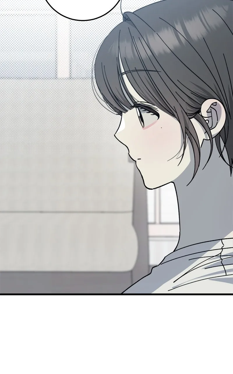 Read Rules for Dating Trash EN Manga Online