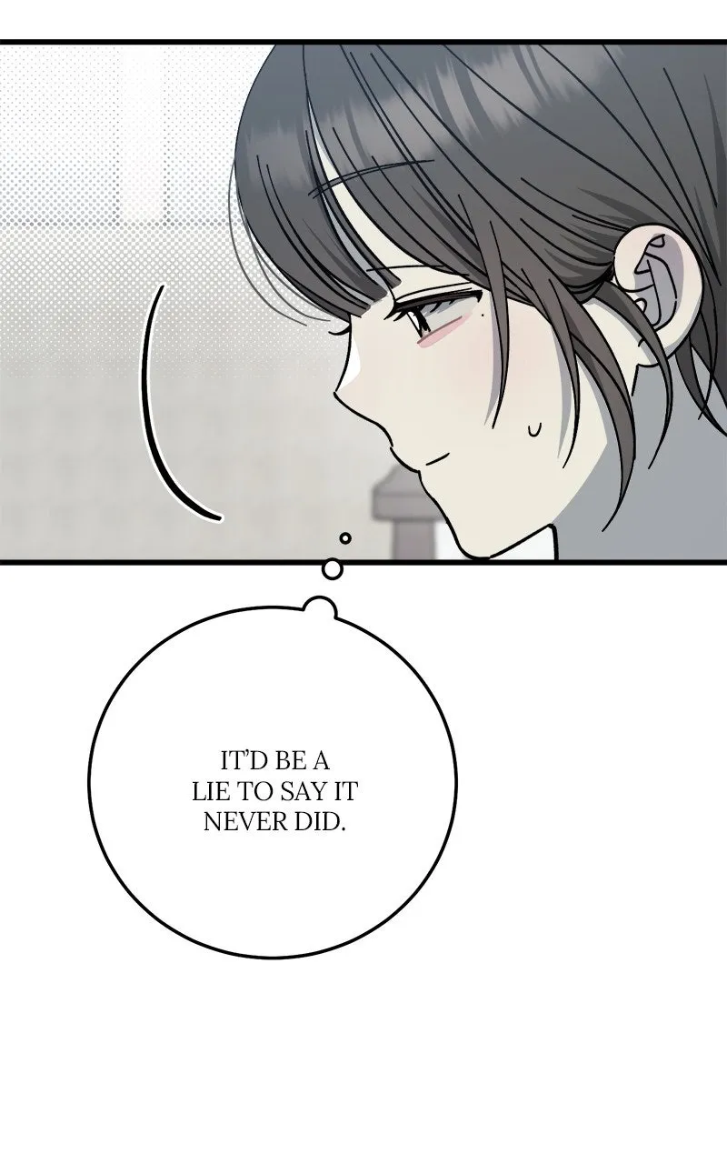 Read Rules for Dating Trash EN Manga Online