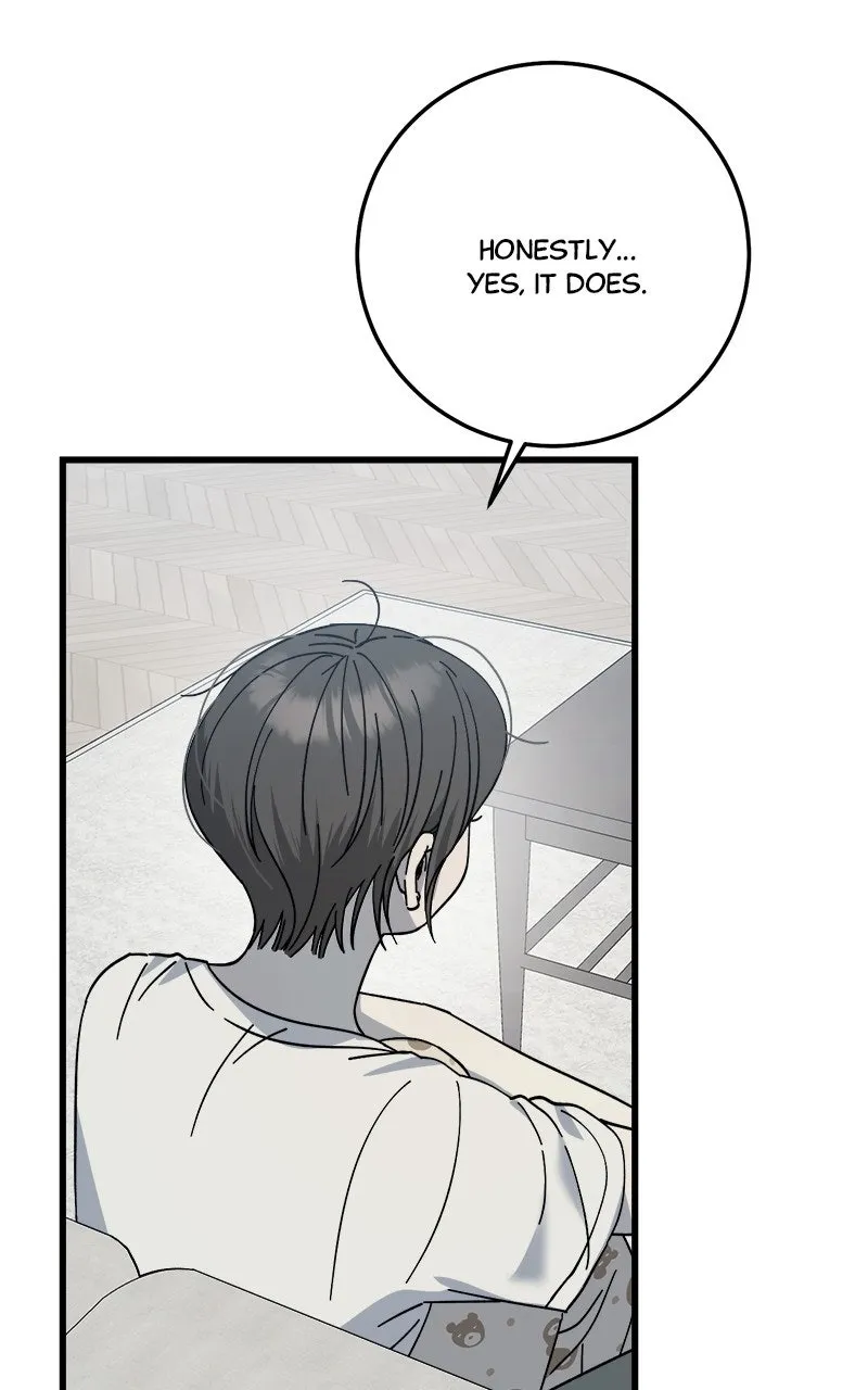 Read Rules for Dating Trash EN Manga Online