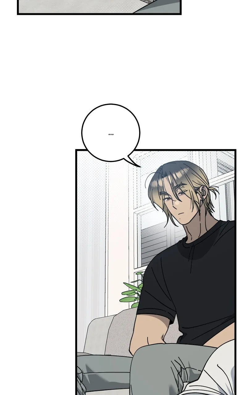 Read Rules for Dating Trash EN Manga Online