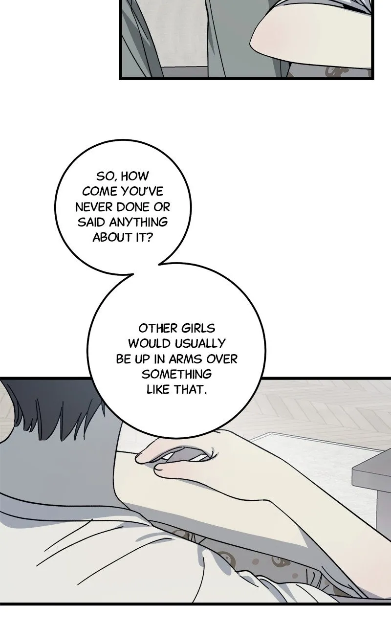 Read Rules for Dating Trash EN Manga Online