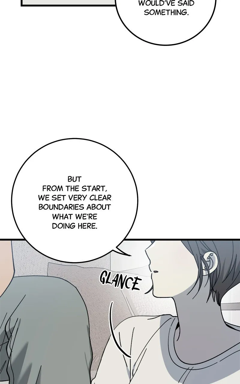 Read Rules for Dating Trash EN Manga Online