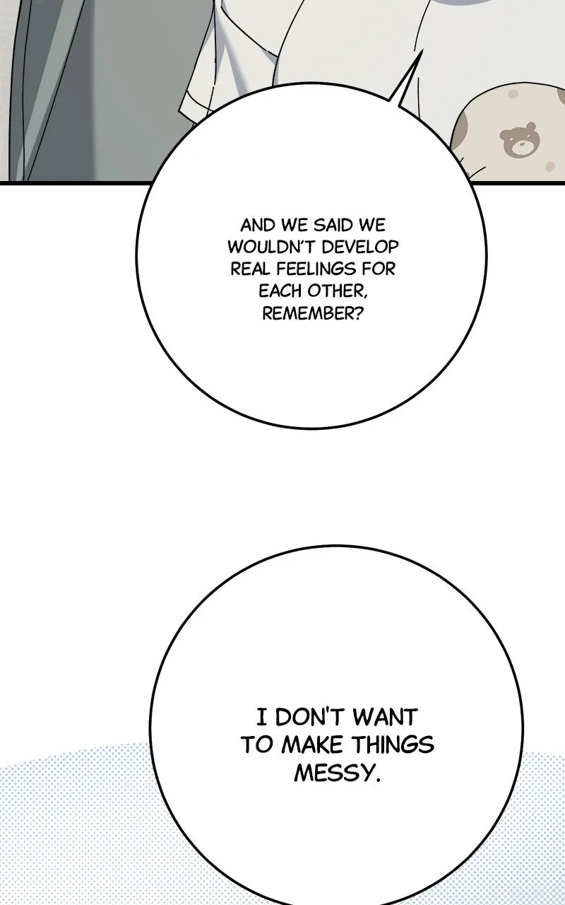 Read Rules for Dating Trash EN Manga Online