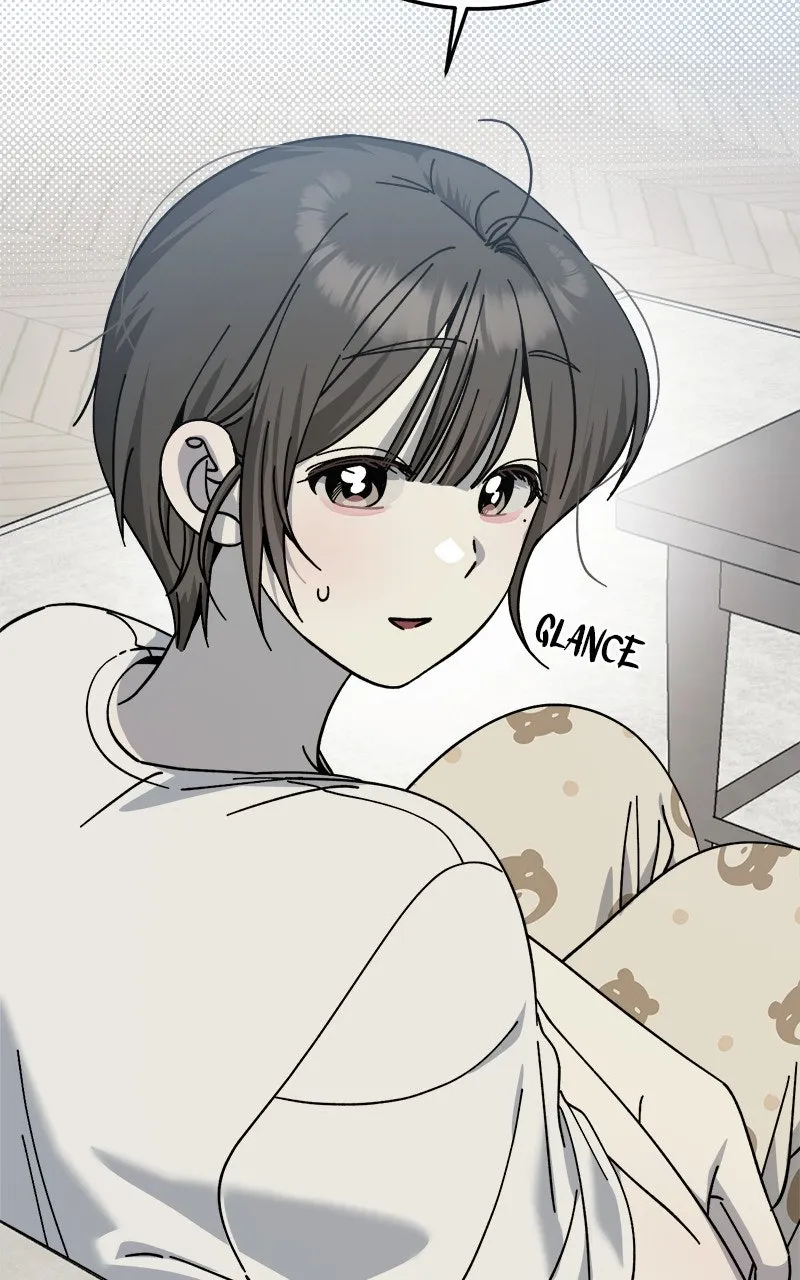 Read Rules for Dating Trash EN Manga Online