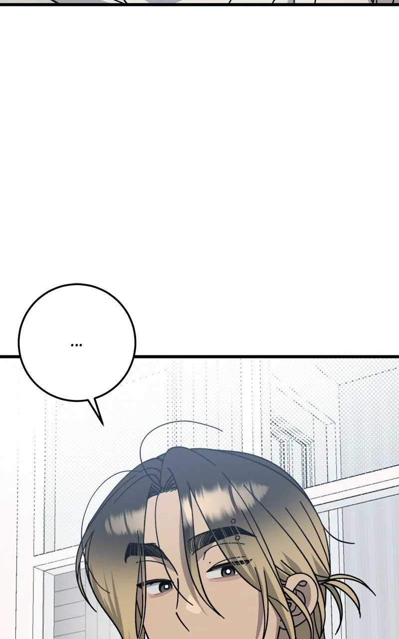 Read Rules for Dating Trash EN Manga Online
