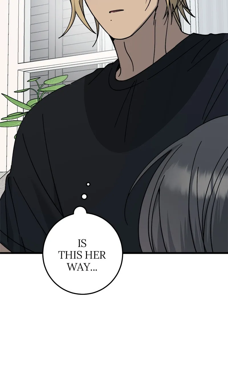 Read Rules for Dating Trash EN Manga Online