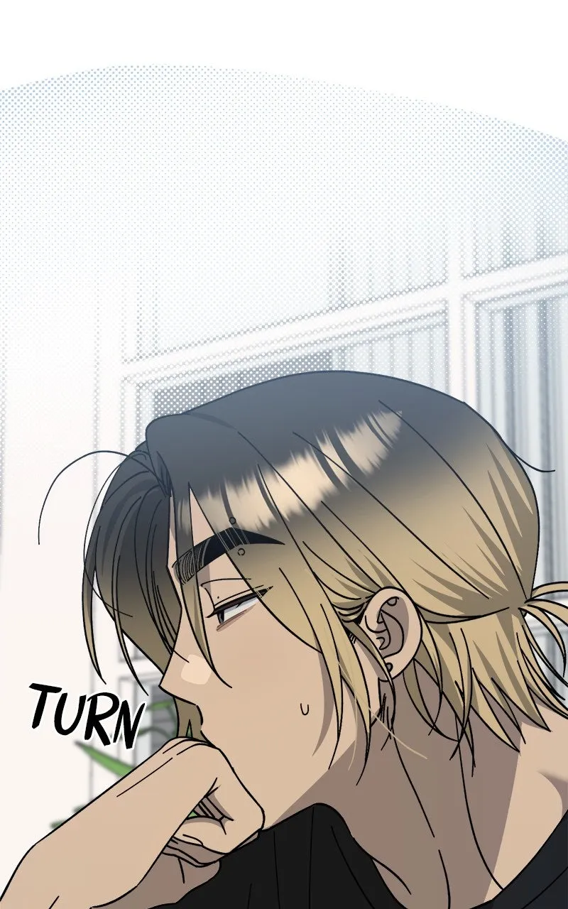 Read Rules for Dating Trash EN Manga Online