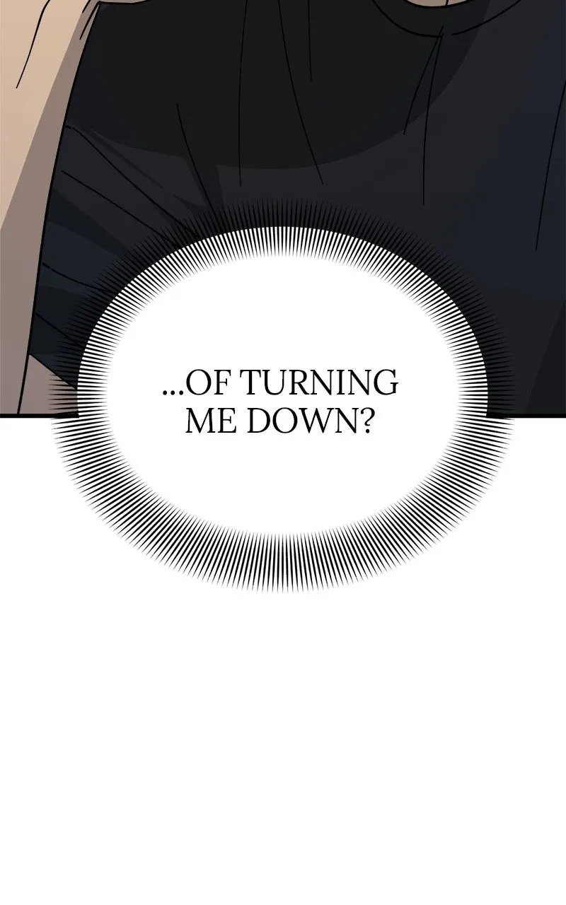 Read Rules for Dating Trash EN Manga Online