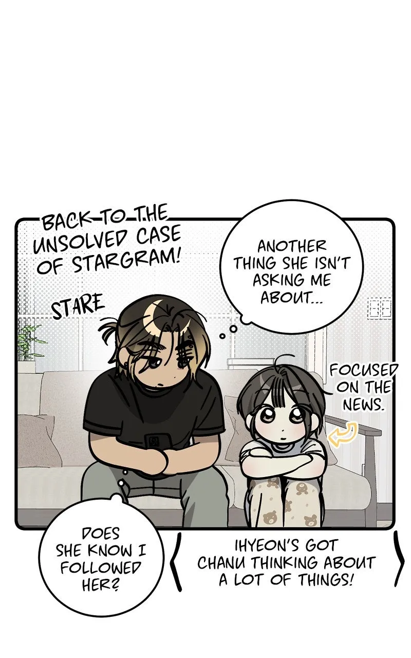 Read Rules for Dating Trash EN Manga Online