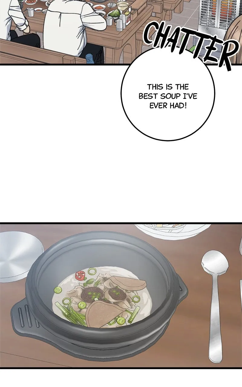Read Rules for Dating Trash EN Manga Online
