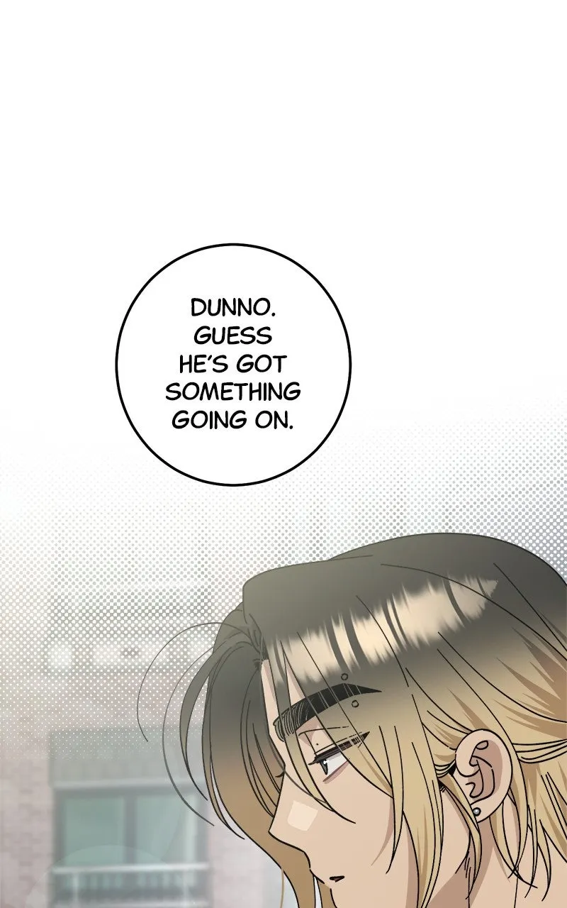 Read Rules for Dating Trash EN Manga Online