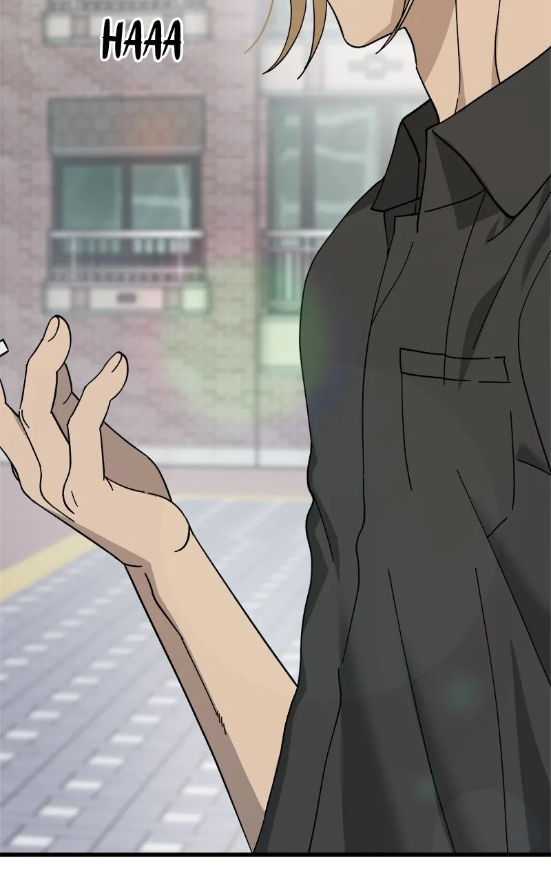 Read Rules for Dating Trash EN Manga Online