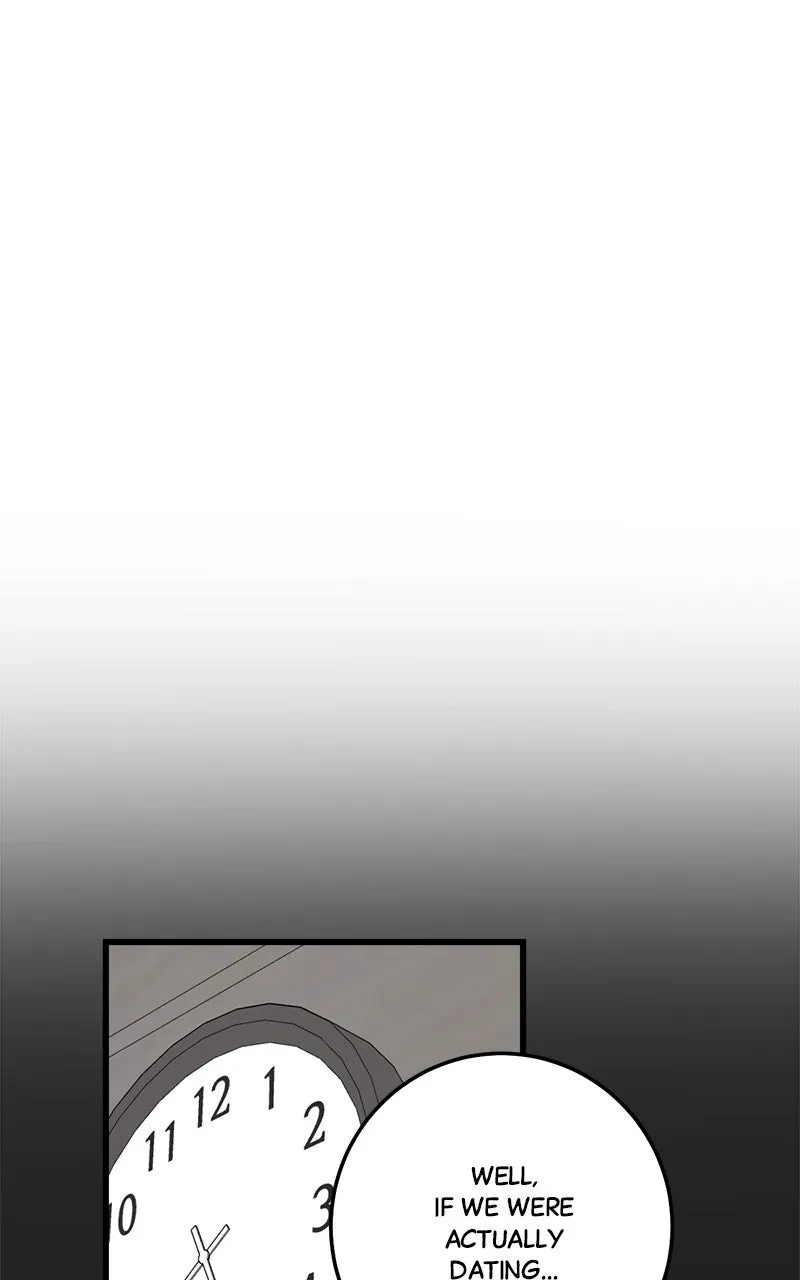 Read Rules for Dating Trash EN Manga Online