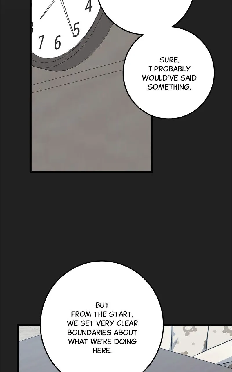 Read Rules for Dating Trash EN Manga Online