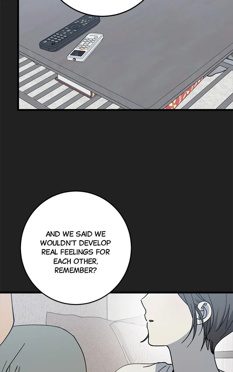 Read Rules for Dating Trash EN Manga Online