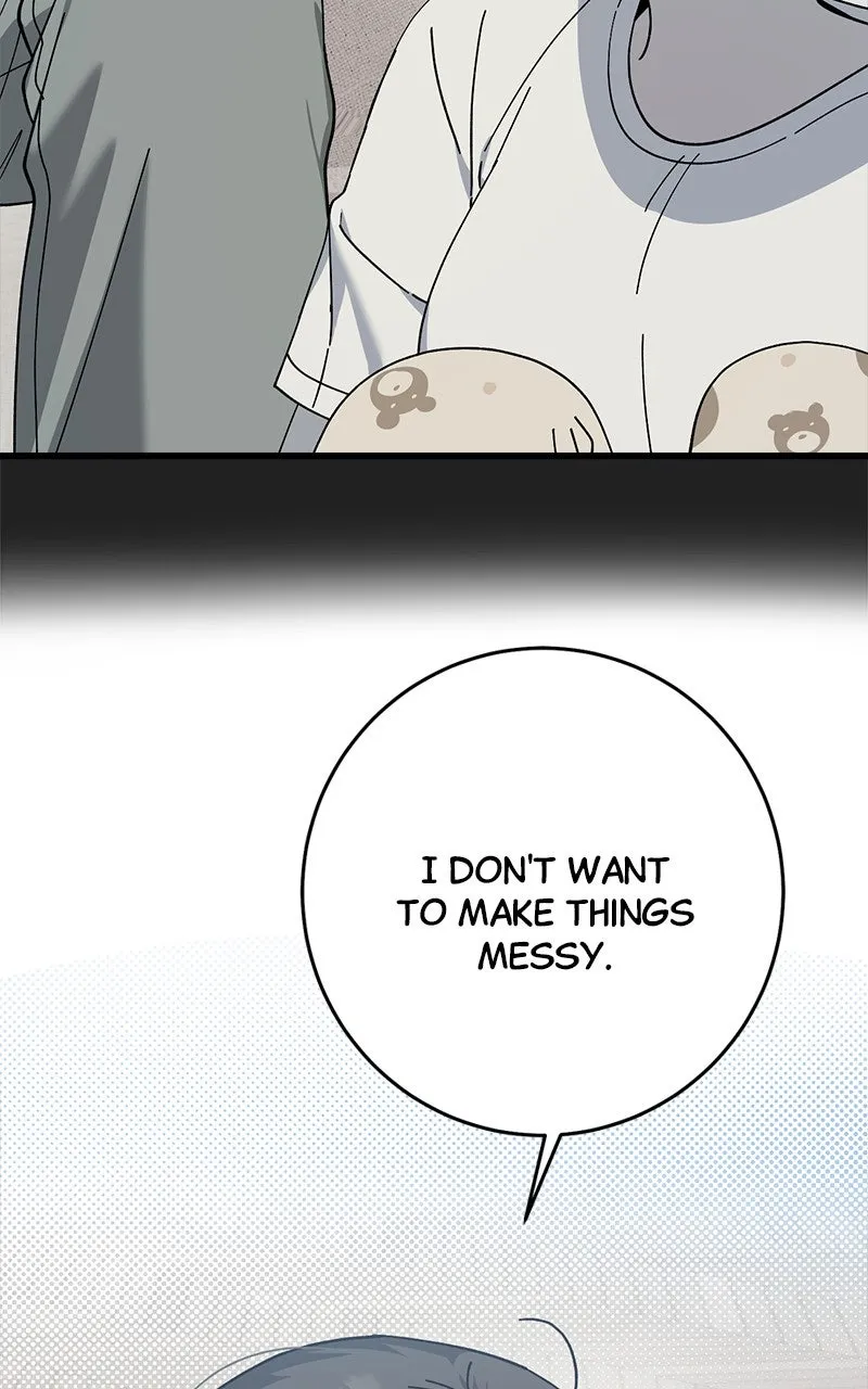 Read Rules for Dating Trash EN Manga Online