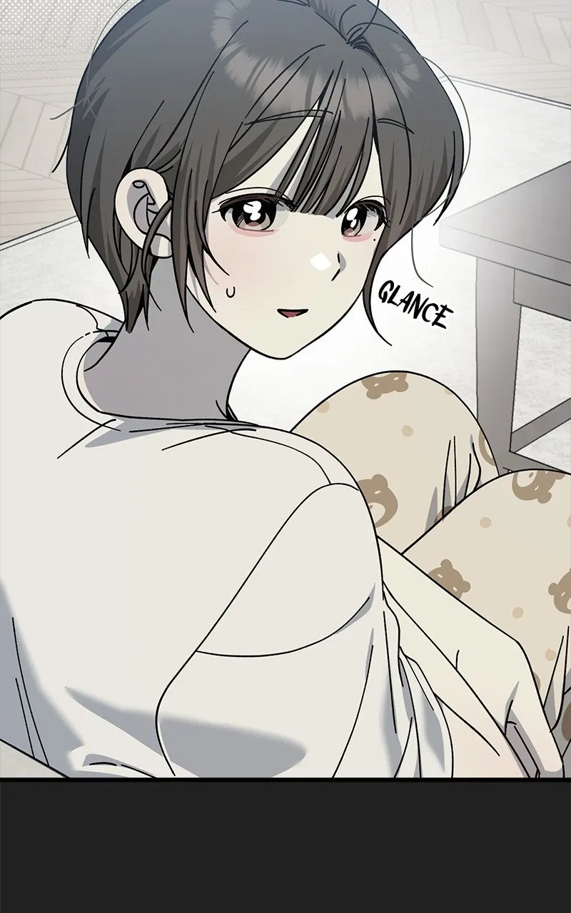 Read Rules for Dating Trash EN Manga Online