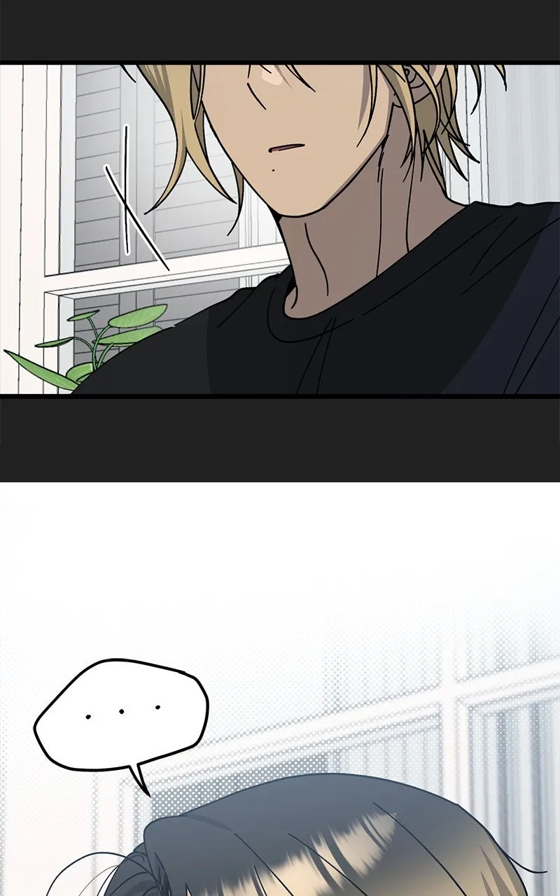Read Rules for Dating Trash EN Manga Online