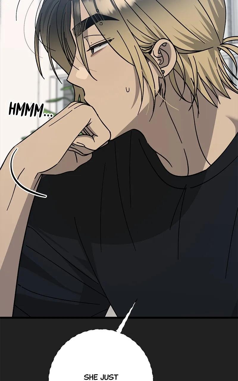 Read Rules for Dating Trash EN Manga Online