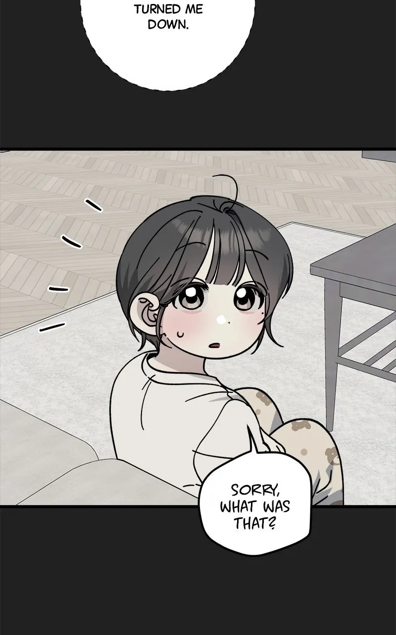 Read Rules for Dating Trash EN Manga Online