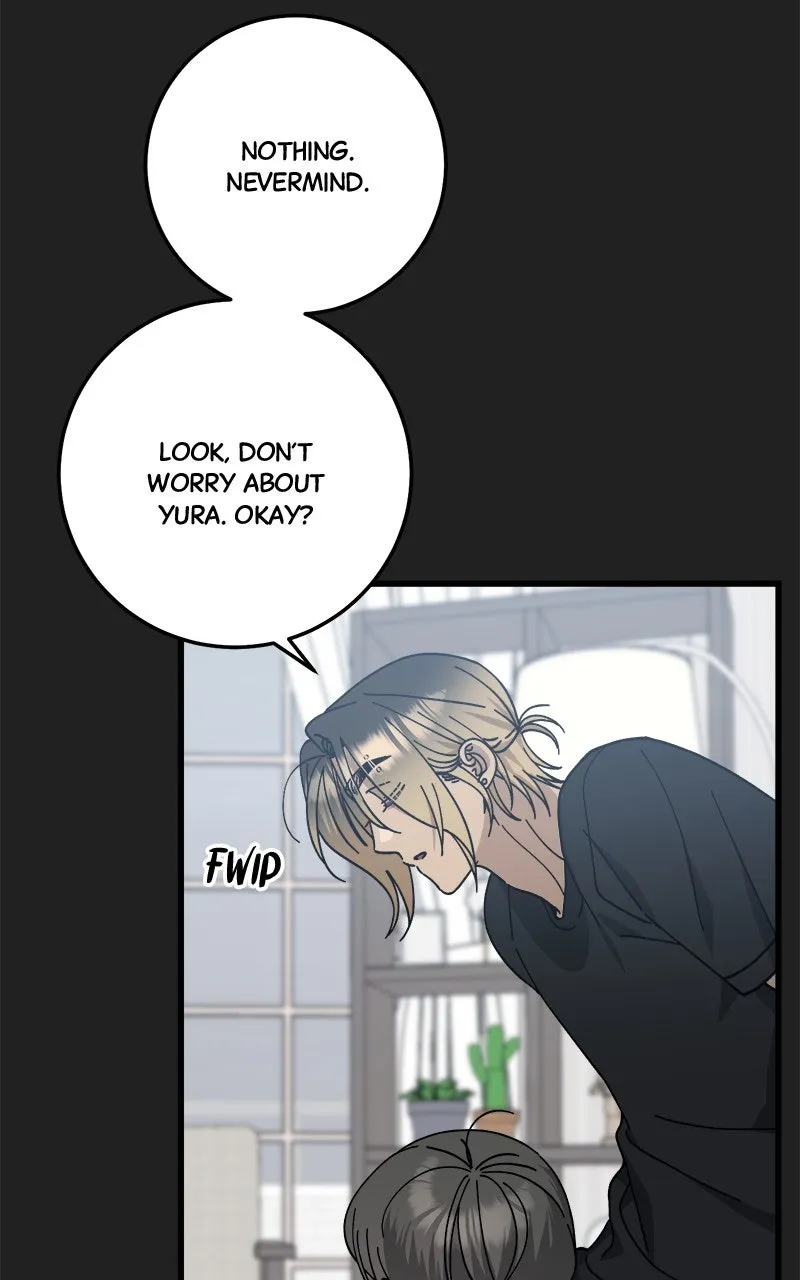 Read Rules for Dating Trash EN Manga Online