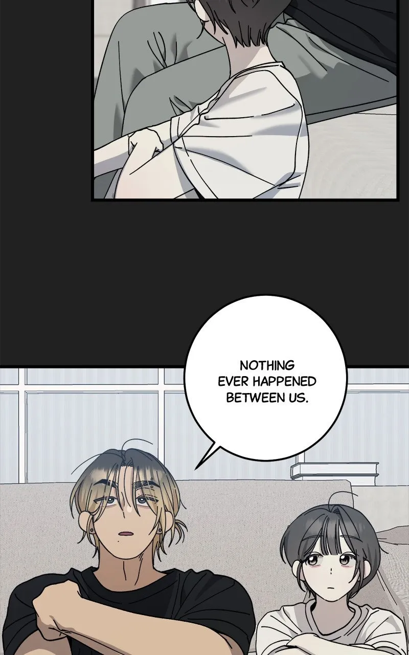 Read Rules for Dating Trash EN Manga Online