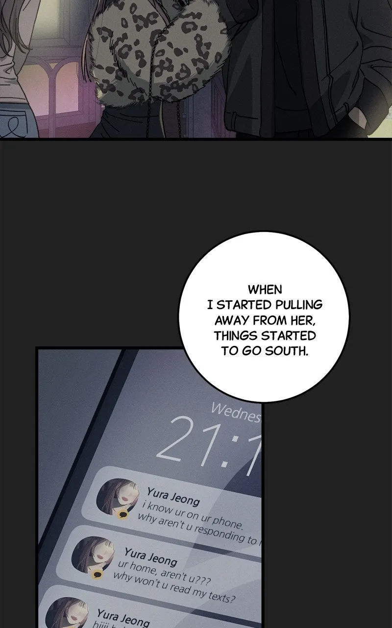 Read Rules for Dating Trash EN Manga Online