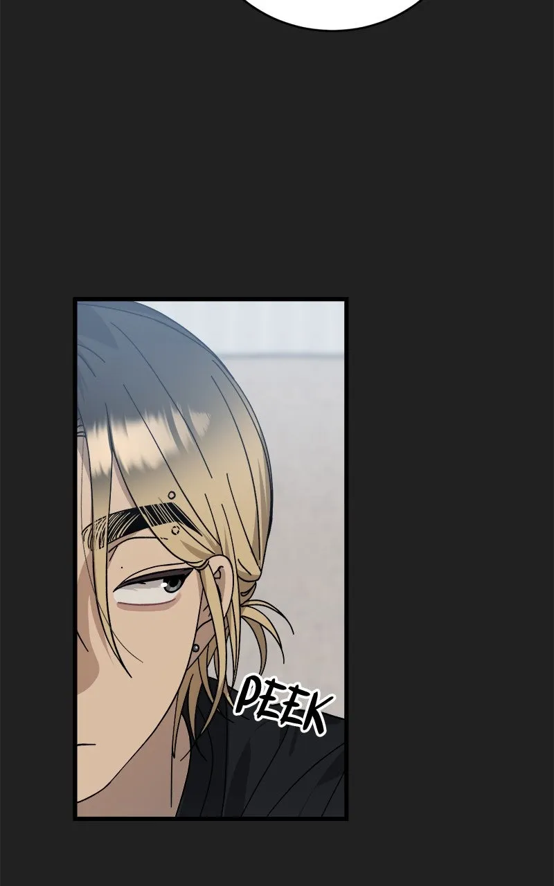 Read Rules for Dating Trash EN Manga Online