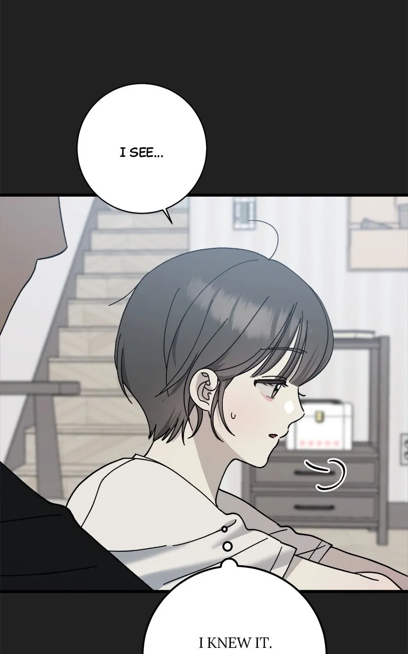 Read Rules for Dating Trash EN Manga Online
