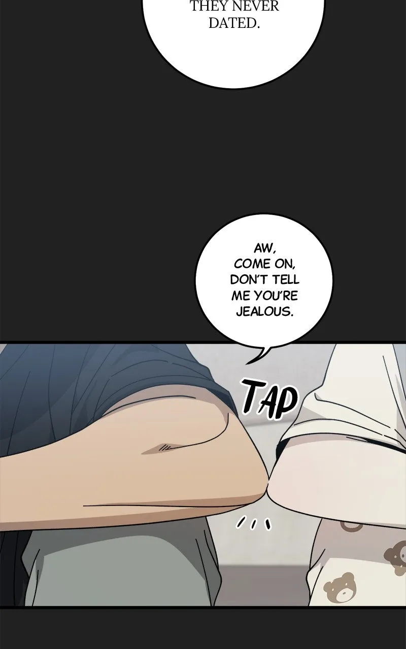 Read Rules for Dating Trash EN Manga Online