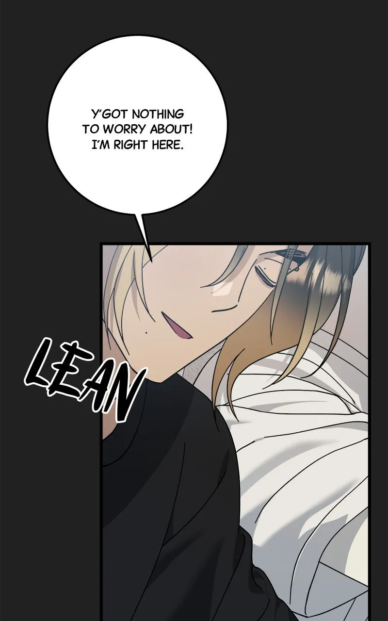Read Rules for Dating Trash EN Manga Online