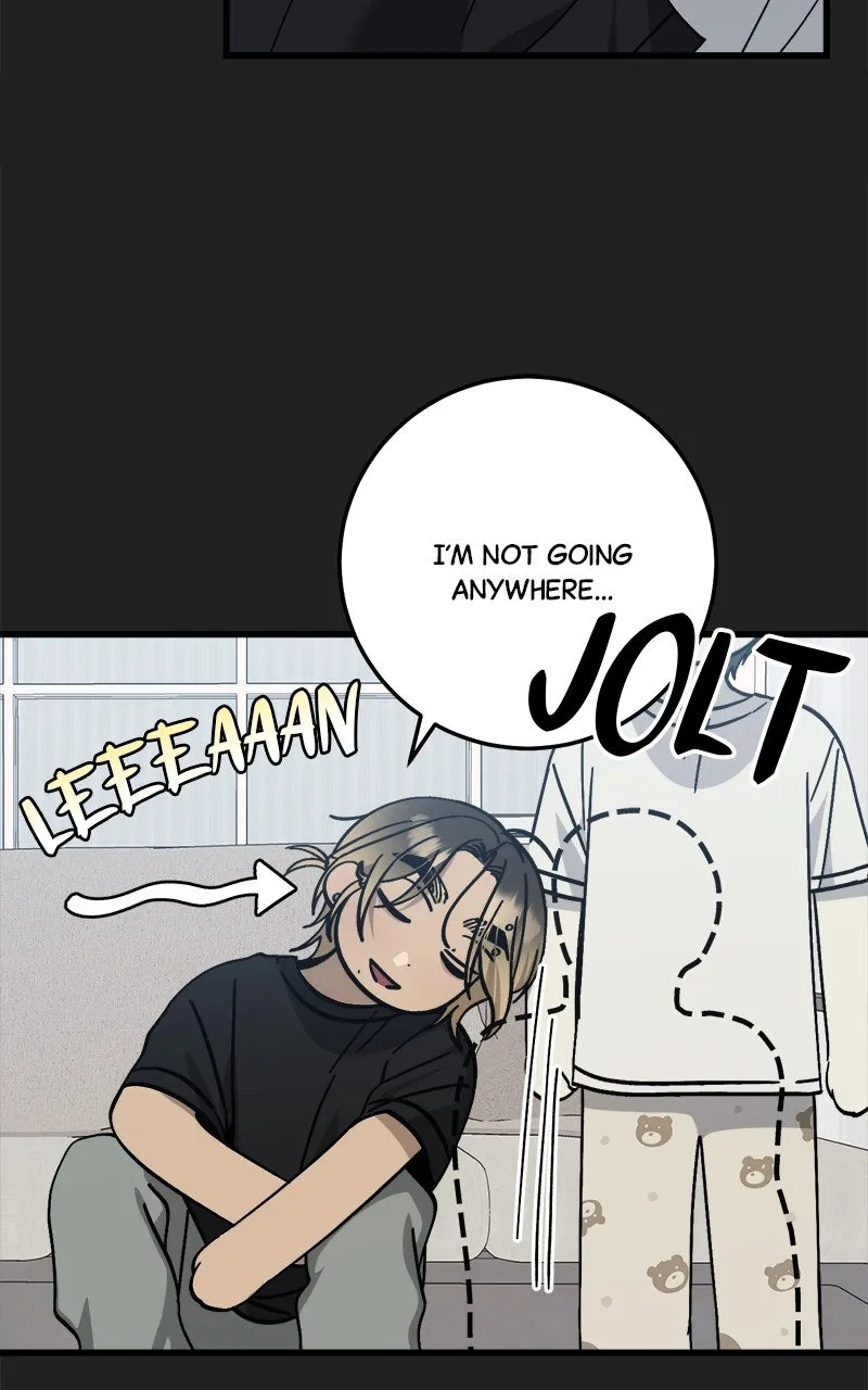 Read Rules for Dating Trash EN Manga Online