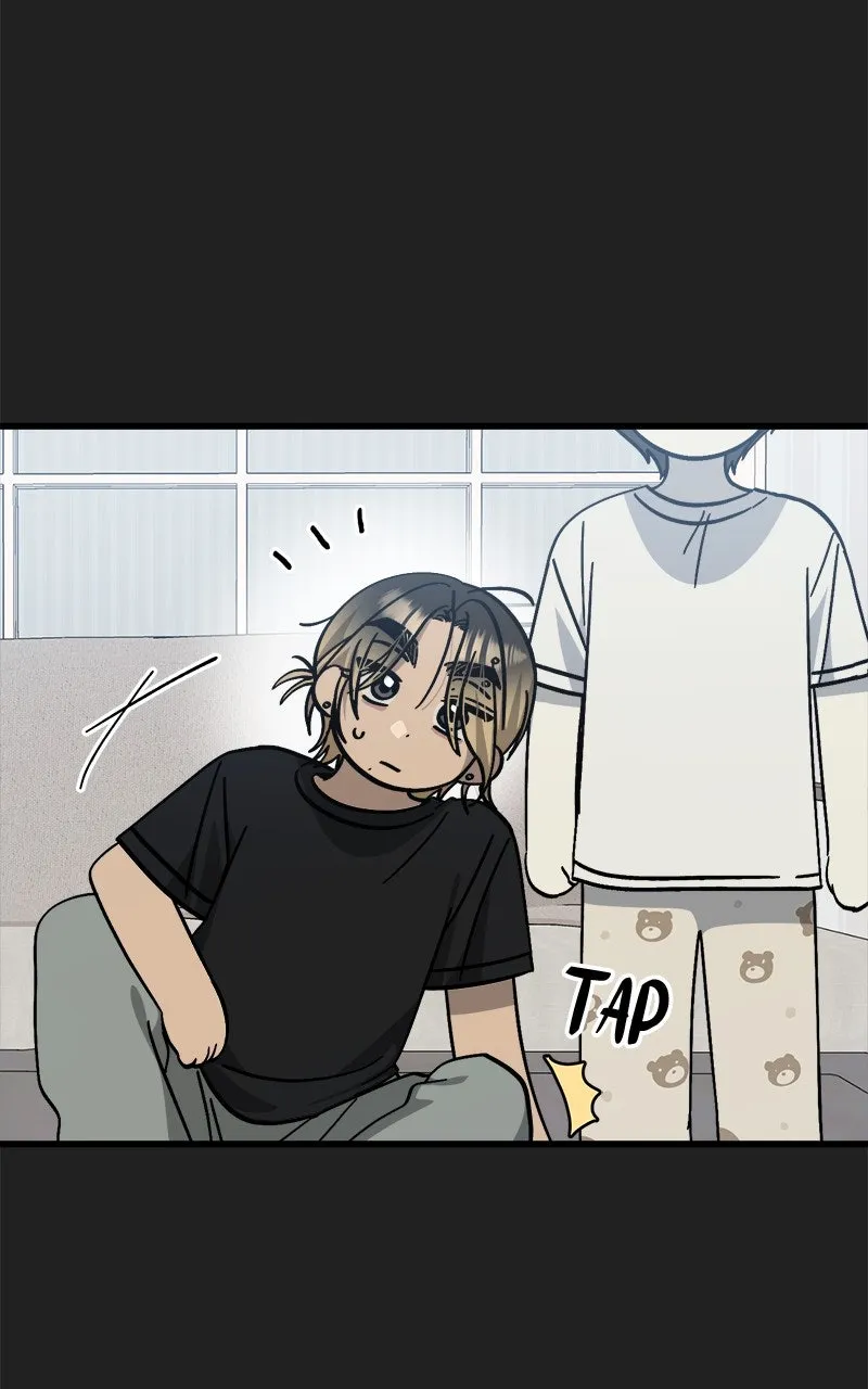 Read Rules for Dating Trash EN Manga Online