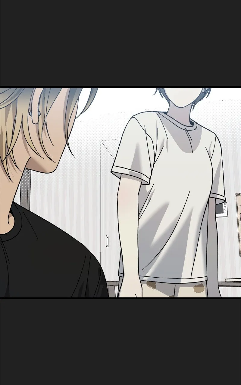 Read Rules for Dating Trash EN Manga Online