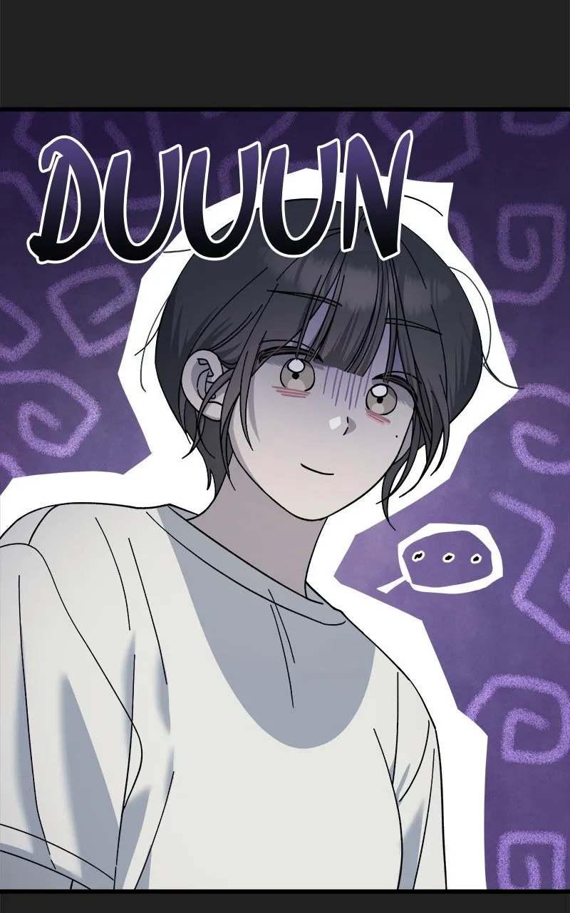 Read Rules for Dating Trash EN Manga Online