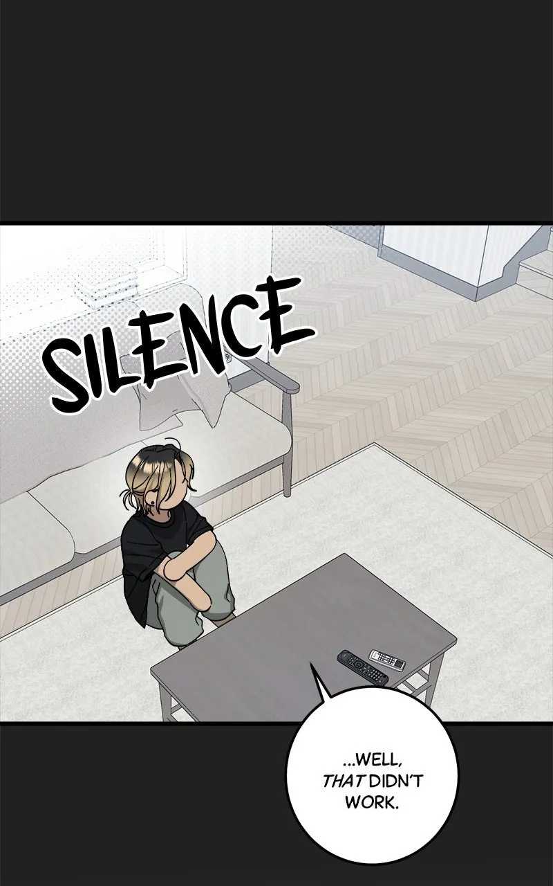 Read Rules for Dating Trash EN Manga Online