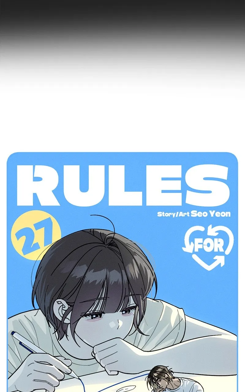 Read Rules for Dating Trash EN Manga Online