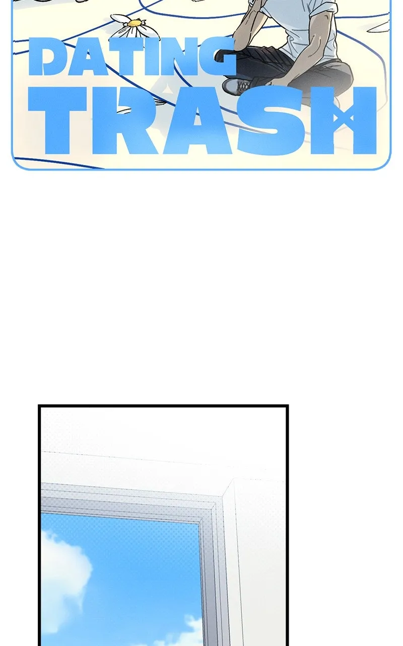 Read Rules for Dating Trash EN Manga Online
