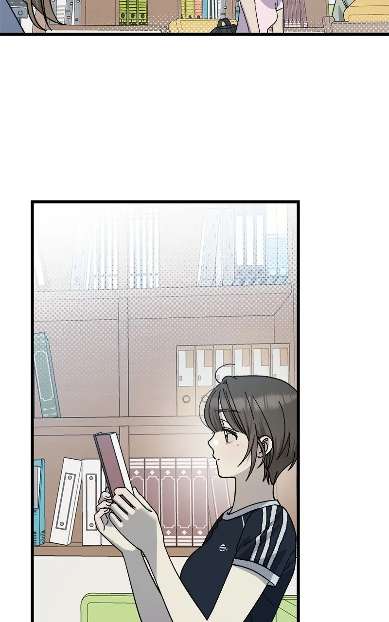 Read Rules for Dating Trash EN Manga Online