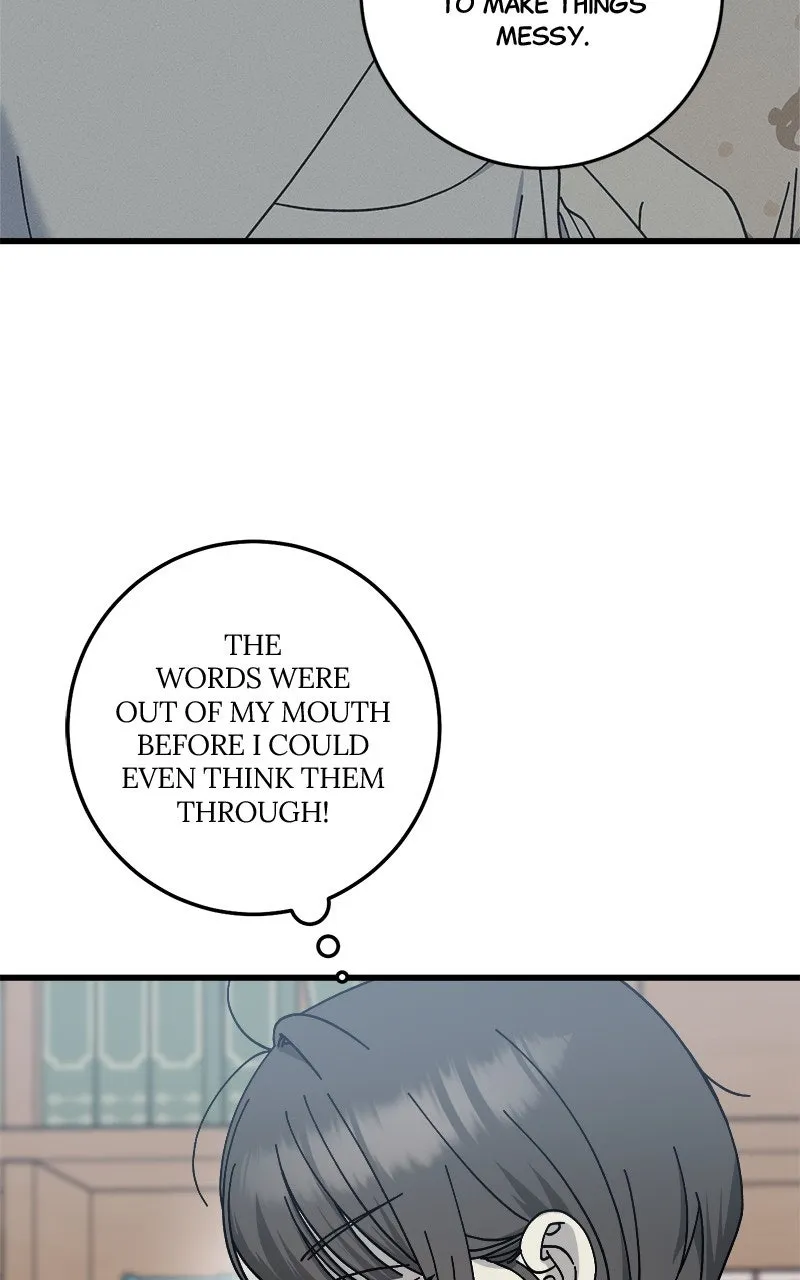 Read Rules for Dating Trash EN Manga Online