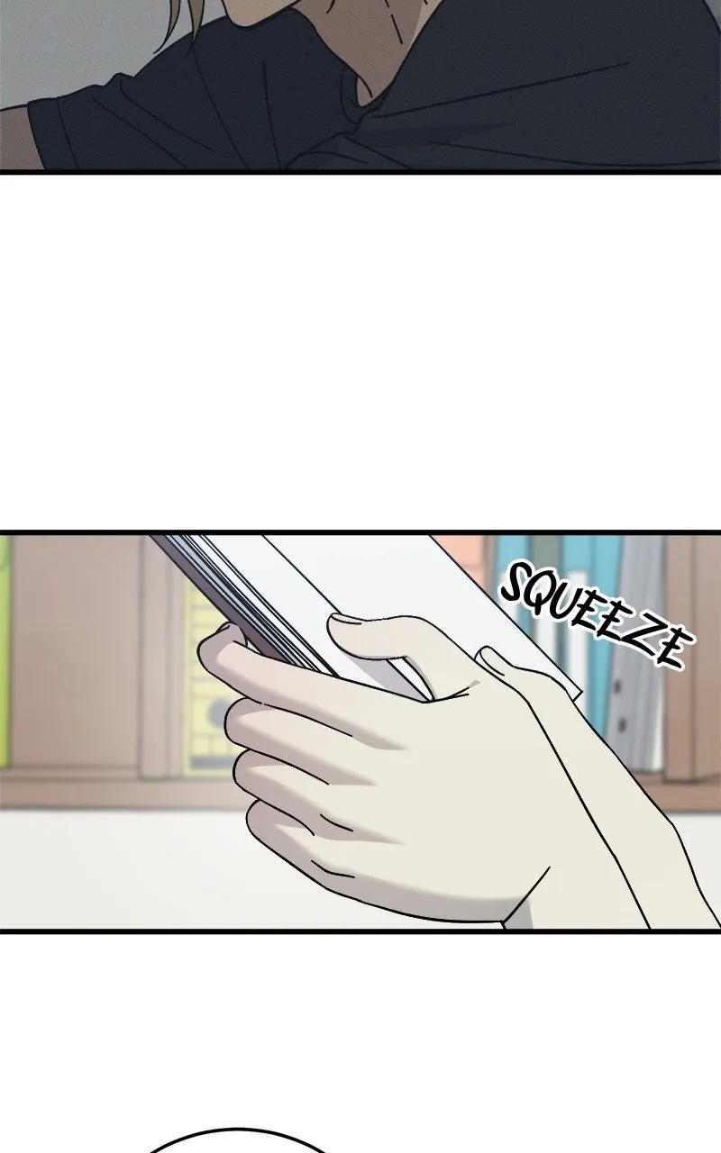 Read Rules for Dating Trash EN Manga Online