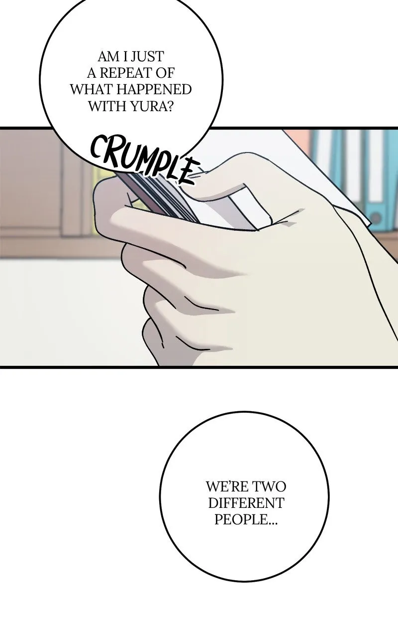 Read Rules for Dating Trash EN Manga Online