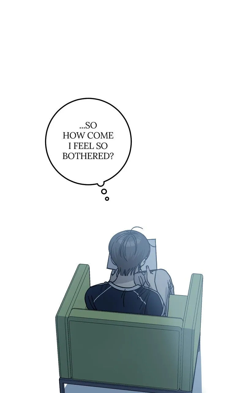 Read Rules for Dating Trash EN Manga Online