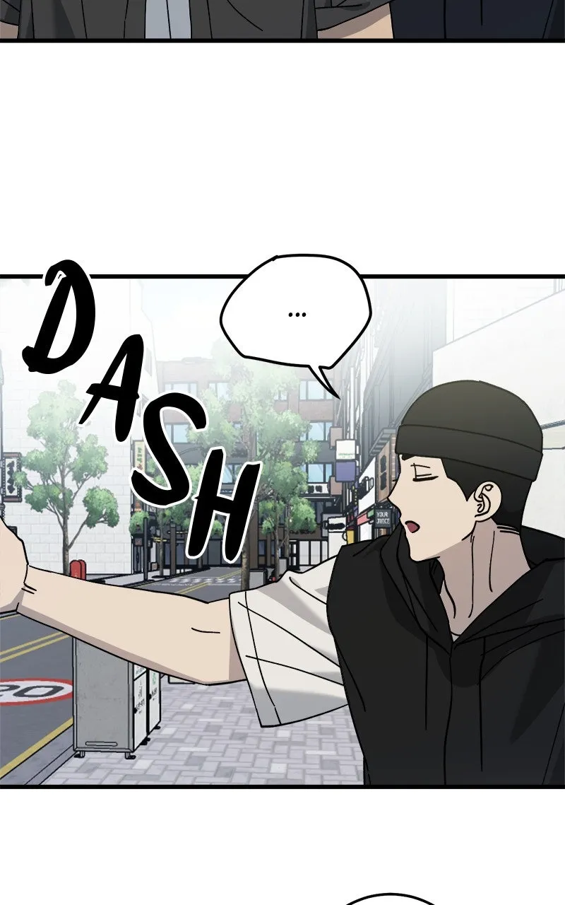 Read Rules for Dating Trash EN Manga Online