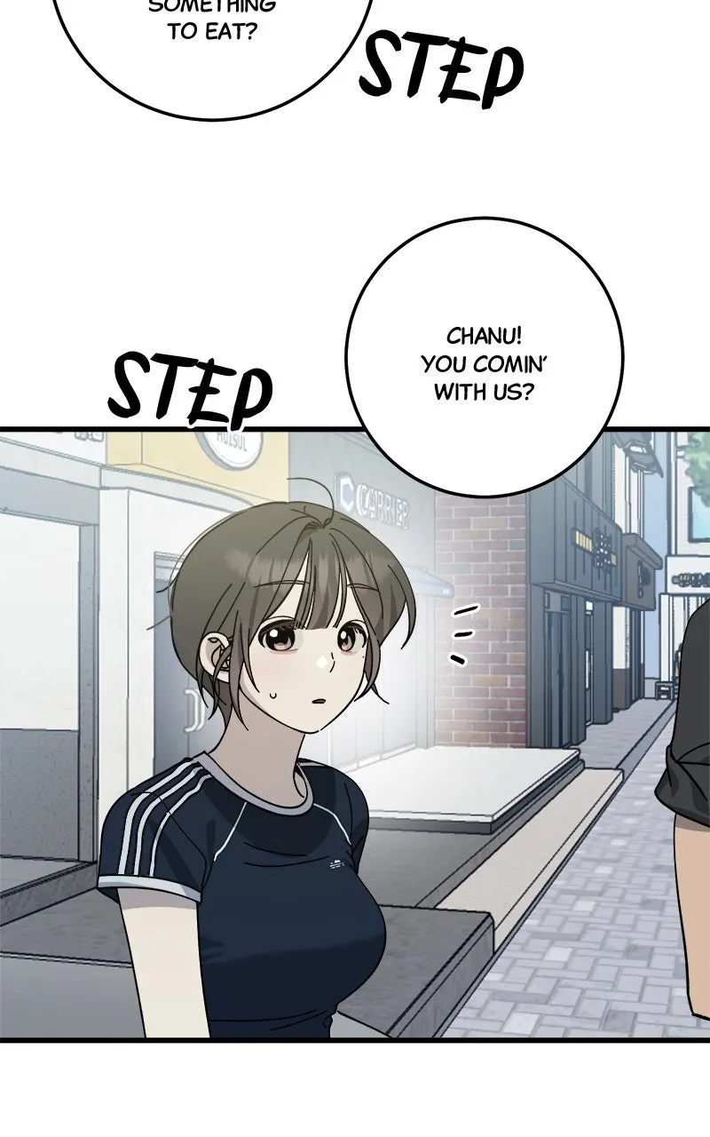 Read Rules for Dating Trash EN Manga Online