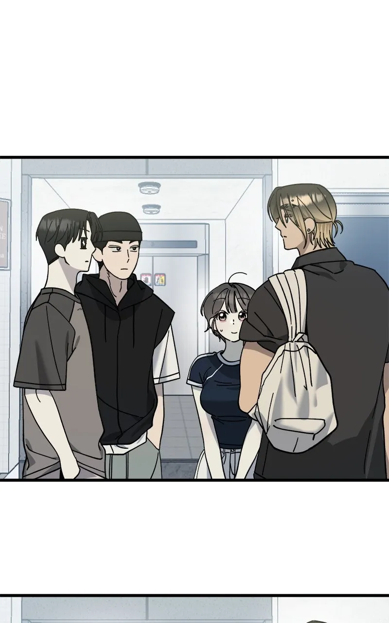 Read Rules for Dating Trash EN Manga Online