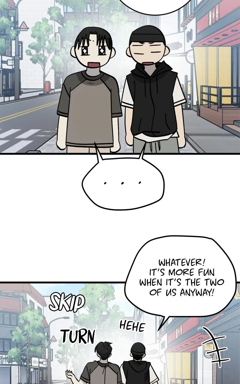 Read Rules for Dating Trash EN Manga Online