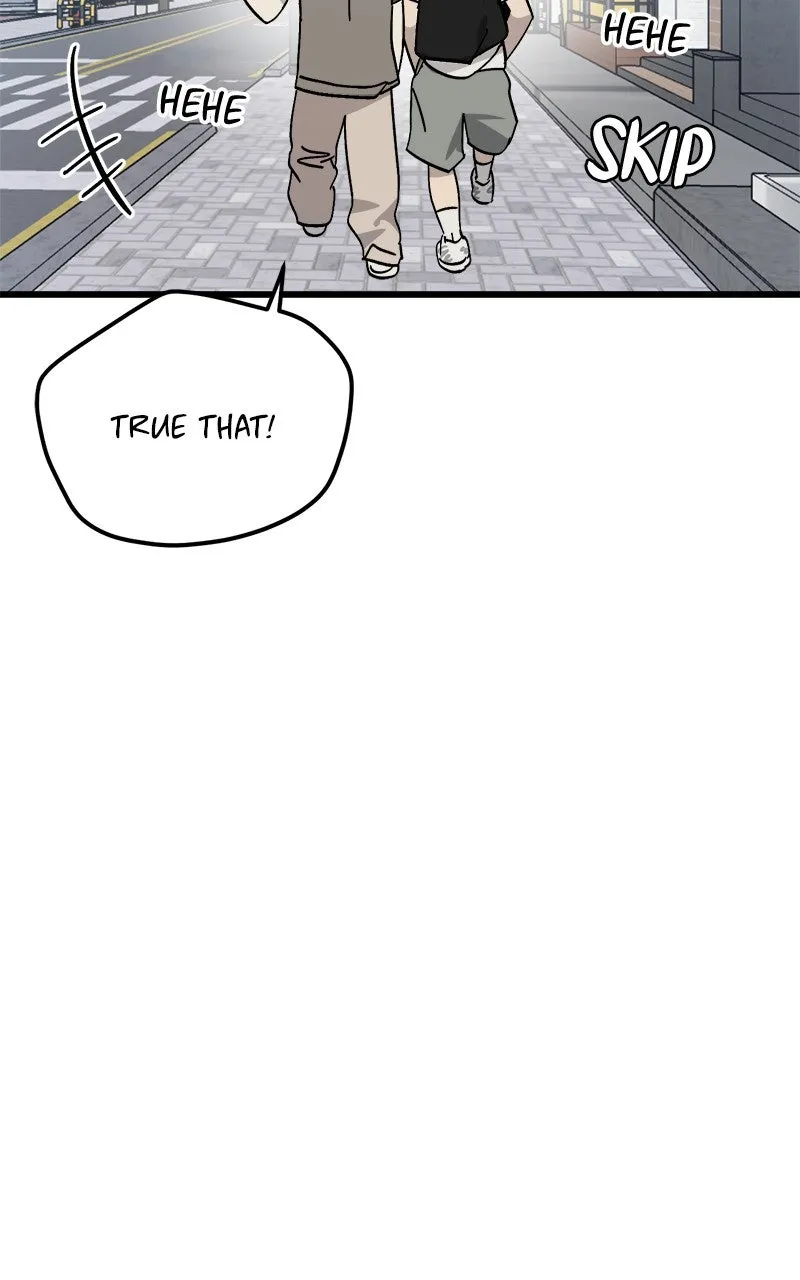 Read Rules for Dating Trash EN Manga Online