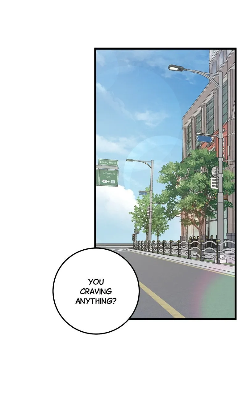 Read Rules for Dating Trash EN Manga Online